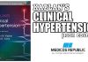 Kaplan's Clinical Hypertension 11th Edition PDF