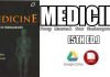 Medicine: Prep Manual for Undergraduates 5th Edition PDF