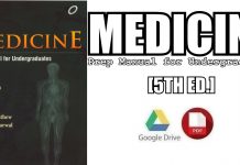 Handbook of Fractures 4th Edition handbook of fractures 5th edition pdf free download