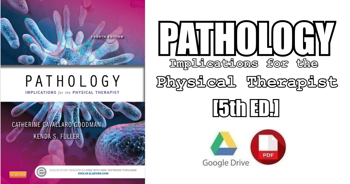 foundations of parasitology 9th edition pdf free download