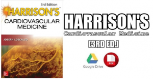 The Only EKG Book You'll Ever Need 8th Edition PDF