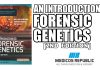 An Introduction to Forensic Genetics 2nd Edition PDF