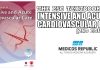 The ESC Textbook of Intensive and Acute Cardiovascular Care PDF