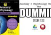 Anatomy & Physiology Workbook For Dummies 3rd Edition PDF