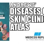 Andrews' Diseases of the Skin Clinical Atlas PDF