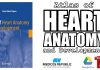 Atlas of Heart Anatomy and Development 1st Edition PDF