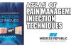 Atlas of Pain Management Injection Techniques PDF