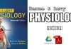 Berne & Levy Physiology 7th Edition PDF