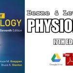 Berne & Levy Physiology 7th Edition PDF