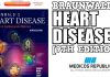 Braunwald's Heart Disease 9th Edition PDF