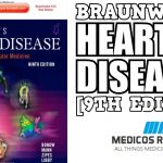 Braunwald's Heart Disease 9th Edition PDF