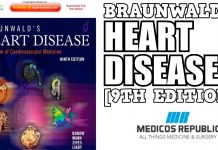 Braunwald's Heart Disease 9th Edition PDF