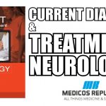 CURRENT Diagnosis & Treatment Neurology 2nd Edition PDF