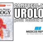 Campbell-Walsh Urology 10th Edition Review PDF