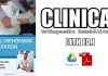 Clinical Orthopaedic Rehabilitation: A Team Approach PDF