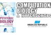 Computational Biology: A Hypertextbook PDF