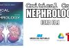 Critical Care Nephrology 3rd Edition PDF
