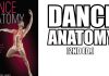 Dance Anatomy 2nd Edition PDF