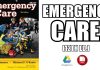 Emergency Care 12th Edition PDF