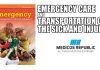 Emergency Care and Transportation of the Sick and Injured PDF