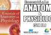 Essentials of Anatomy and Physiology 5th Edition PDF