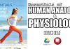 Essentials of Human Anatomy & Physiology 11th Edition PDF