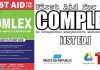 First Aid for the COMLEX: An Osteopathic Manipulative Medicine Review PDF