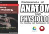 Fundamentals of Anatomy and Physiology: For Nursing and Healthcare Students 2nd Edition PDF