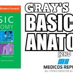 Gray's Basic Anatomy 2nd Edition PDF