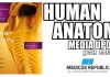 Human Anatomy Media Update 6th Edition PDF