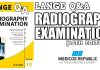 LANGE Q&A Radiography Examination 10th Edition PDF