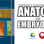 Lippincott's Illustrated Q&A Review of Anatomy and Embryology 1st Edition PDF