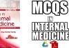 MCQs in Internal Medicine 5th Edition PDF