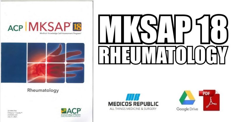 mksap 16 audio companion free download mksap 16 audio companion free download