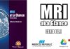 MRI at a Glance 3rd Edition PDF