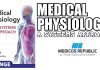 Medical Physiology: A Systems Approach PDF