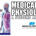 Medical Physiology: A Systems Approach PDF