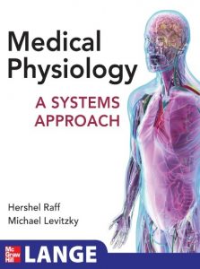 Medical Physiology: A Systems Approach PDF