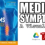 Medical Symptoms: A Visual Guide PDF