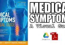 Medical Symptoms: A Visual Guide PDF