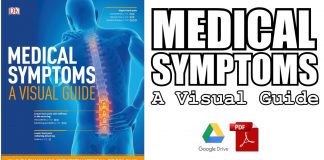 Medical Symptoms: A Visual Guide PDF