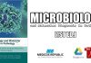 Microbiology and Molecular Diagnosis in Pathology PDF