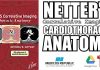 Netter’s Correlative Imaging: Cardiothoracic Anatomy PDF