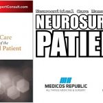 Neurocritical Care Management of the Neurosurgical Patient PDF