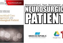 Neurocritical Care Management of the Neurosurgical Patient PDF