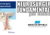 Neurosurgery Fundamentals PDF