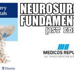 Neurosurgery Fundamentals PDF