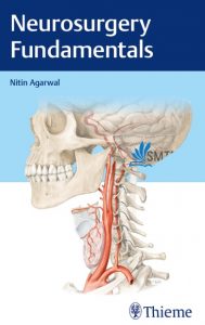 Neurosurgery Fundamentals PDF