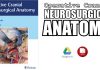 Operative Cranial Neurosurgical Anatomy 1st Edition PDF