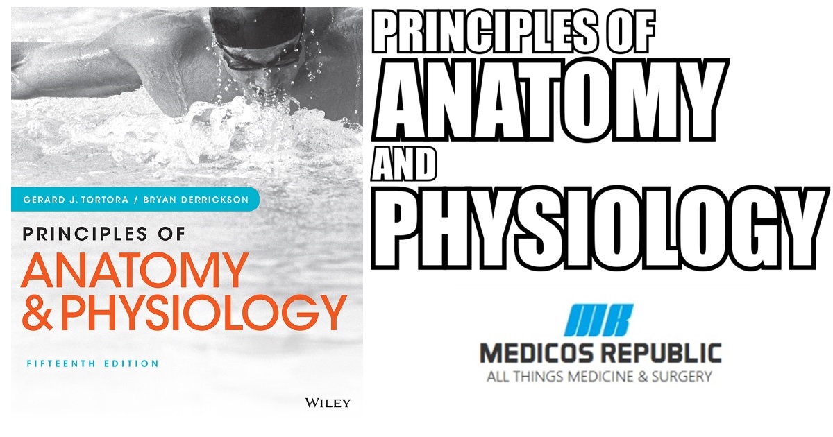 Berne & Levy Physiology 7th Edition Free Download